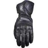 Five Rfx Sport Evo Leren Handschoenen Voor Vrouwen