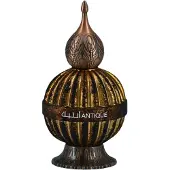 Lattafa Niche Emarati Antique Eau de Parfum 100 ml