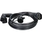 Ks Tools 117.7190 Laadkabel, elektrolvoertuig