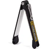 Work Sharp Folding Field Sharpener WSEDCFFS-I messenslijper
