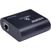 Gembird HDMI verlenger, 60 m