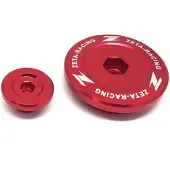 Zeta Ze89-1440 Yamaha Olievuldop