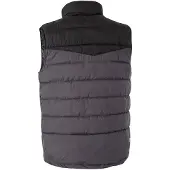 Trespass Heren oskar gilet