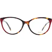 Emilio Pucci Optisch montuur EP5226 054 55