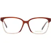 Emilio Pucci Optisch montuur EP5185 056 55