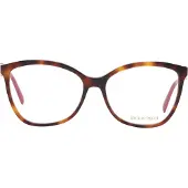 Emilio Pucci Optisch montuur EP5178 052 56