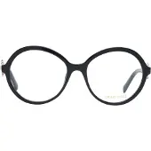Emilio Pucci Optisch montuur EP5176 001 54