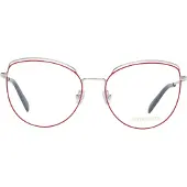 Emilio Pucci Optisch montuur EP5168 068 56