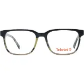Timberland Optisch montuur TB1788 055 53