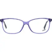 WEB EYEWEAR Web Optical Frame WE5322 080 55