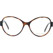 Emilio Pucci Optisch montuur EP5205 056 55