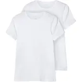 Name it Shirt wit