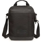 Eastpak Schoudertas 'The One Cnnct' zwart