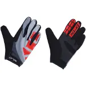 Xlc Cg-l13 Handschoenen