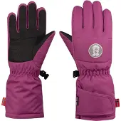 TROLLKIDS Narvik Handschoenen