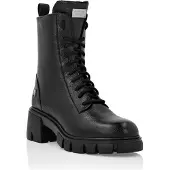 Philipp Plein Laarzen