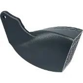 Evok Vespa 225085111 Voorschijfbeschermer