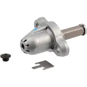 RMS Beauty Suzuki Address 110 163714100 Distributiekettingspanner