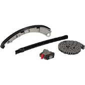 RMS Beauty Piaggio Porter 1.3 2010> 163770270 Transmissieset