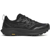 Saucony Peregrine 16 GTX Dames