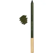 ALL I AM BEAUTY Shimmering Eye Pencil