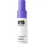 K18 Airwash Dry Shampoo