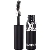 BUXOM Cosmetics Lash Xtension Lift Mascara Mascara 6 ml Xtremely Black