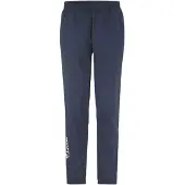 Craft Trainingsbroek Rush 2.0 | Maat L