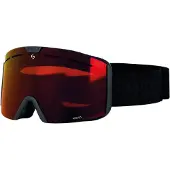 Sinner ARC Skibril Senior