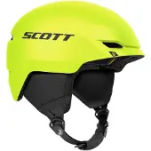 SCOTT Keeper 2 Juniorhelm