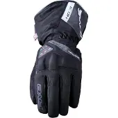 Five Hg3 Evo Dameshandschoenen