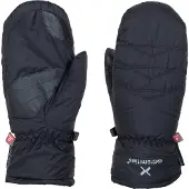 Extremities | Paradox Waterproof Mitts | Waterdichte Wanten