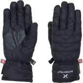 Extremities | Paradox Waterproof Gloves | Waterdichte Handschoenen