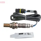 Denso Lambdasonde DOX-1105