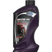 MPM 06001R Motorolie