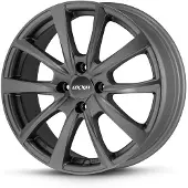 Oxxo OX18-651620-PC1-04 Velg