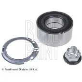 Blue Print ADN18248 Wiellagerset