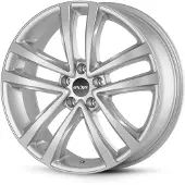 Oxxo OX16-801934-B3-07 Velg