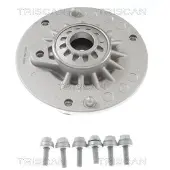 TRISCAN 8500 11930 Veerpootlager