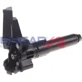 BOGAP S5522107 Sproeikop reinigingsvloeistof, koplampreiniging