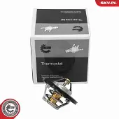 ESEN SKV 20SKV269 Thermostaat, koelvloeistof