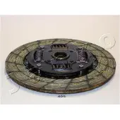 Japko 80405 Koppelingsplaat
