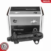 ESEN SKV 20SKV259 Thermostaat, koelvloeistof