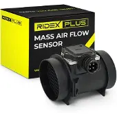 RIDEX 3926A0088P Luchtmassameter (LMM)