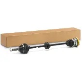 RIDEX 13D0388R Aandrijfas