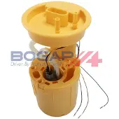 BOGAP A1622203 Brandstofpomp