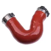 DENCKERMANN F100201 Laadluchtslang