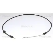 TRISCAN 8140 251253 Handremkabel