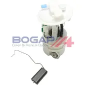 BOGAP R1622115 Brandstofpomp