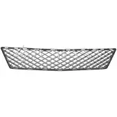 JUMASA 22032066 Ventilatiegrille, bumper